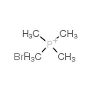 四甲基溴化磷,Tetramethylphosphonium Bromide