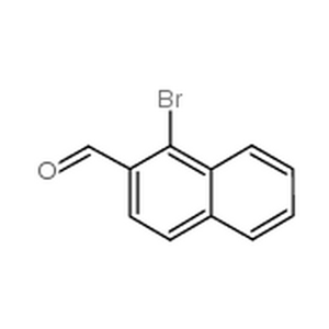 1-溴-2-萘甲醛,1-Bromo-2-naphthaldehyde