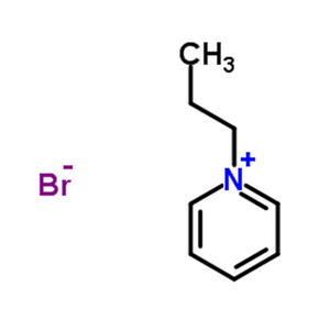 丙基溴化吡啶