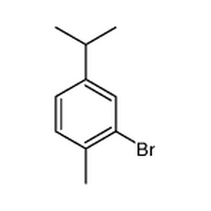 2-溴对异丙基苯