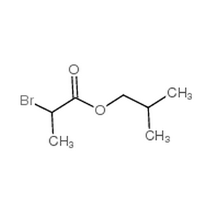 2-溴丙酸异丁酯