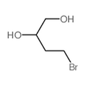 4-溴-1,2-丁二醇
