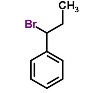 1-溴丙基苯