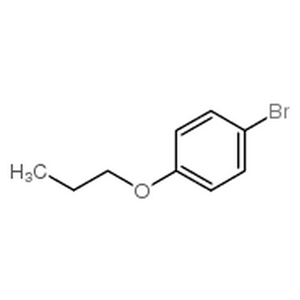 4-正丙氧基溴苯