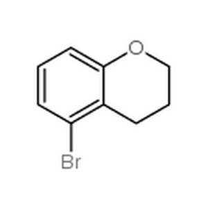 5-溴色满,5-bromo-3,4-dihydro-2H-chromene