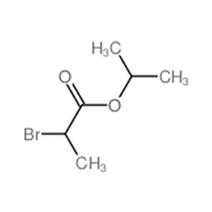 2-溴丙酸异丙酯
