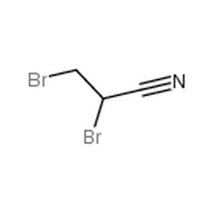 2,3-二溴丙腈,2,3-Dibromopropionitrile