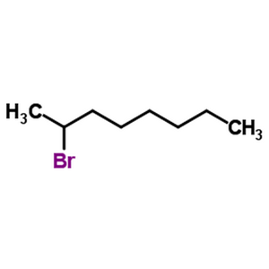 2-溴辛烷