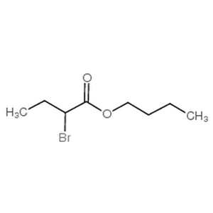 2-溴丁酸正丁酯