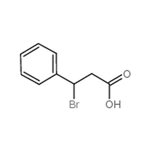 Beta-溴苯丙酸
