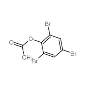 乙酸三溴苯酯