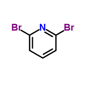 2,6-二溴吡啶,2,6-Dibromopyridine