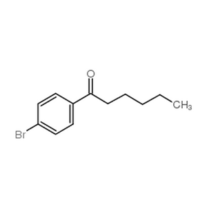 4’-溴苯己酮