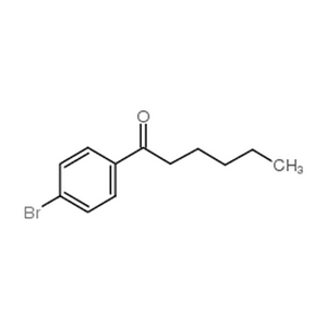 4’-溴苯己酮,4-bromo-1-phenylhexan-1-one