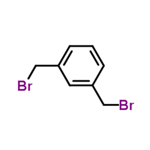 间二溴苄,1,3-Bis(bromomethyl)benzene