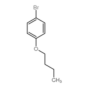 对溴丁氧基苯,1-Bromo-4-butoxybenzene