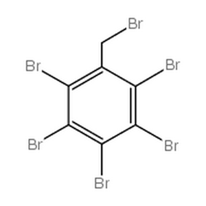 五溴溴苄