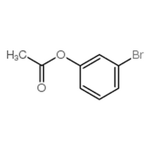 3-溴乙酸苯酯