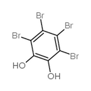 四溴儿茶酚