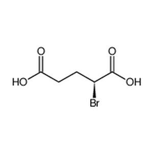 S-2-溴代戊二酸