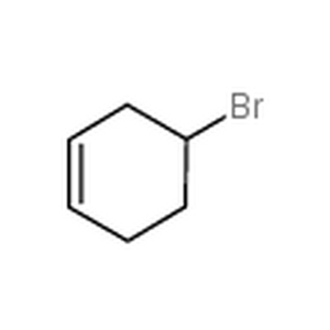 4-溴-1-环己烷