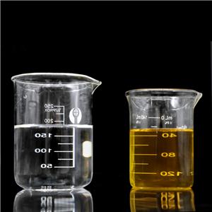 R-碳酸丙烯酯,(R)-(+)-Propylene carbonate