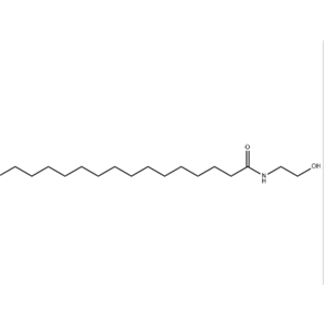 十六酰胺乙醇,PEA