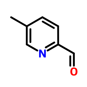 5-甲基吡啶-2-醛