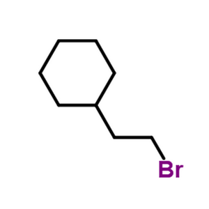 2-环己基溴乙烷