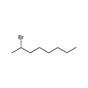 (S)-2-溴辛烷,(2S)-2-bromooctane