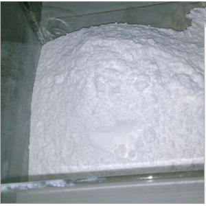 盐酸胍,Guanidine Hydrochloride