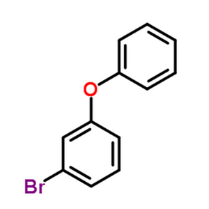 3-溴联苯醚