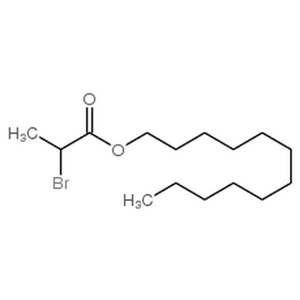 2-溴丙酸十二酯