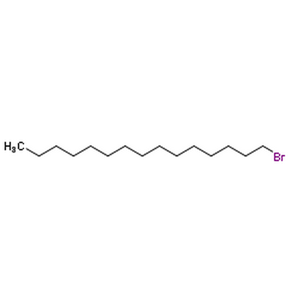 溴代十五烷,1-Bromopentadecane