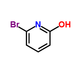 2-溴-6-羟基吡啶