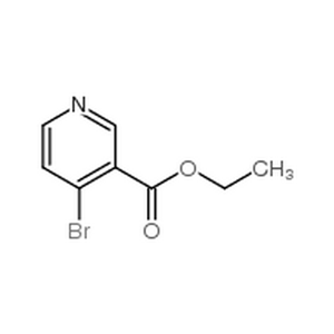 4-溴烟酸乙酯