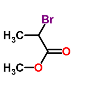 2-溴丙酸甲酯,Methyl 2-bromopropionate