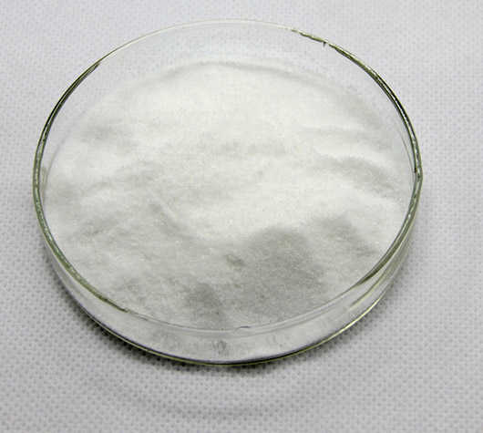 维生素C-钠,Sodium L-ascorbate