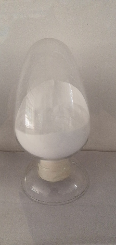 2-甲基丁二酸,2-Methylsuccinic acid