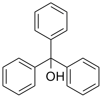 非馬沙坦雜質 L,Fimasartan Impurity L