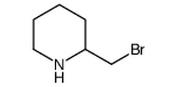 2-(溴甲基)哌啶,2-(Bromomethyl)piperidine