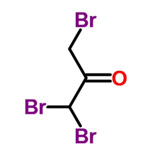 1,1,3-三溴丙酮,1,1,3-Tribromoacetone