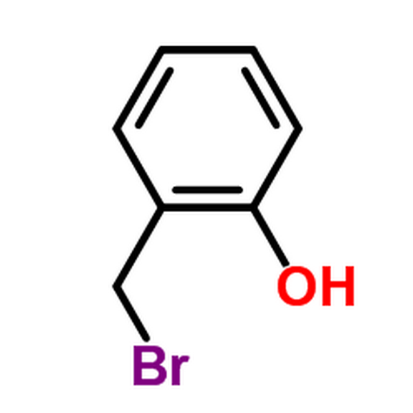 邻羟基苄基溴,BROMOMETHYLPHENOL