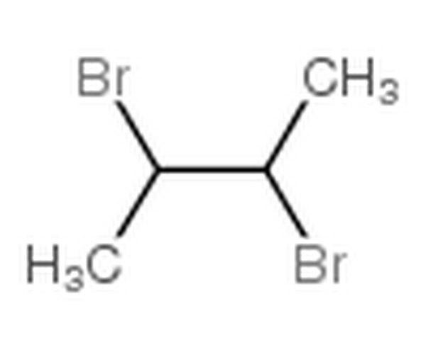 2,3-二溴丁烷,2,3-Dibromobutane