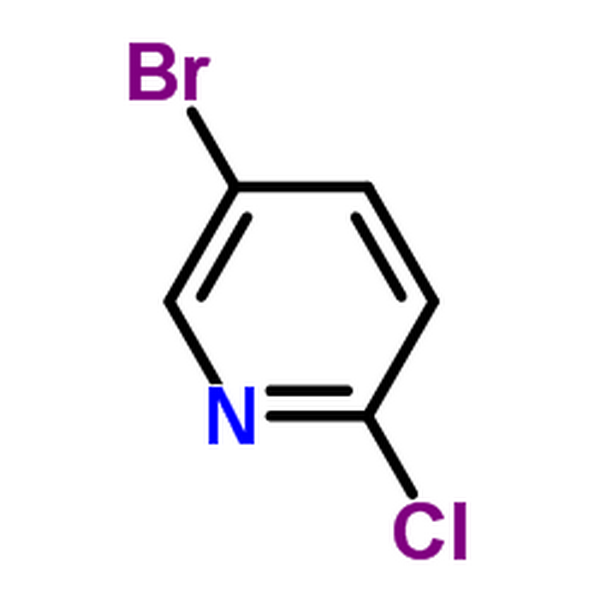 5-溴-2-氯吡啶,2-Chloro-5-bromopyridine