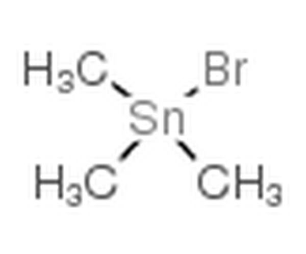 三甲基溴化锡,trimethyltin bromide