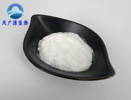 氨糖；氨基葡萄糖硫酸钾盐；氨基葡萄糖盐酸盐,D-Glucosamine-Hydrochloride