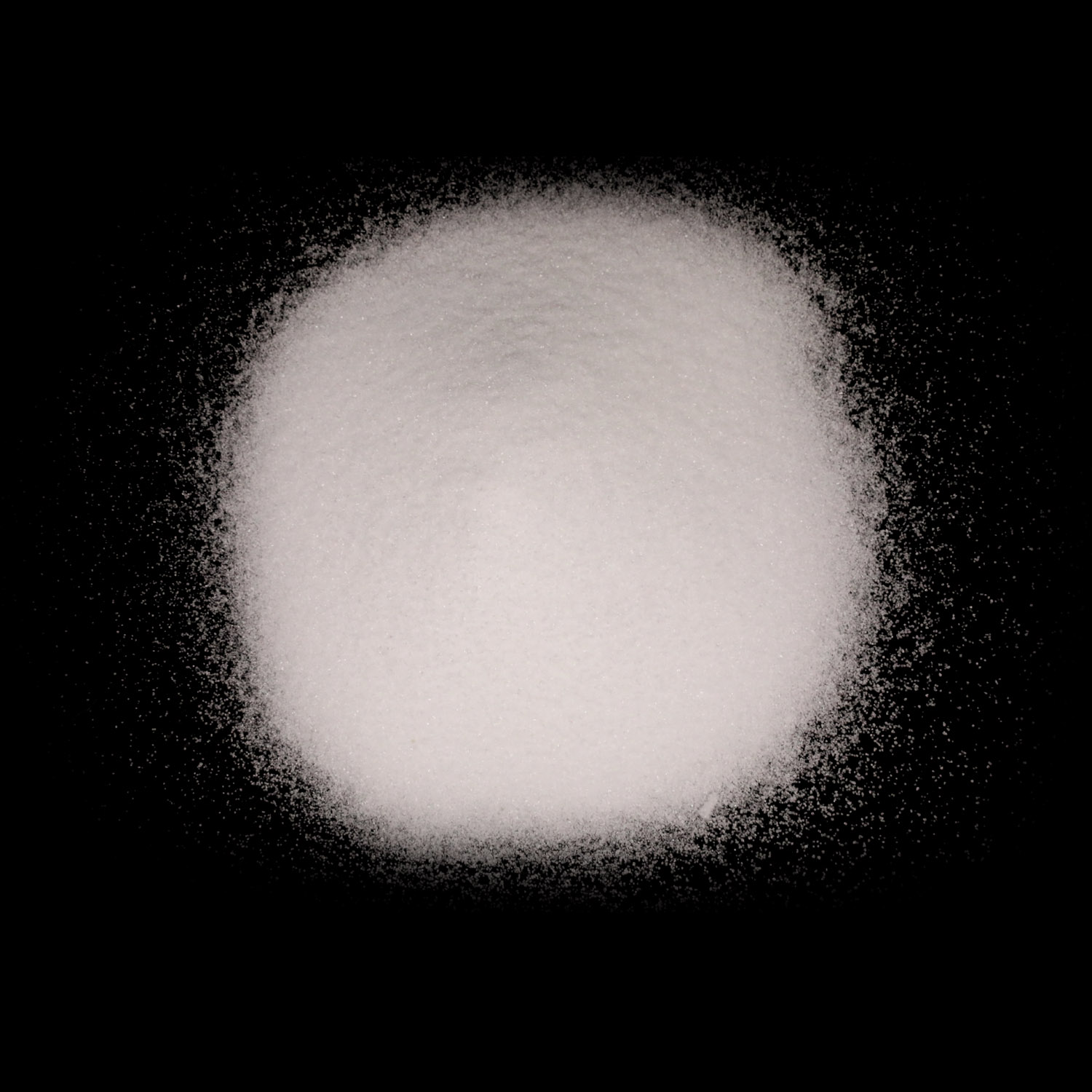 5-甲氧基-2-甲基苯胺,5-methoxy-2-methylaniline