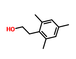 2-异亚丙基丙酮乙醇,2-Mesitylethanol
