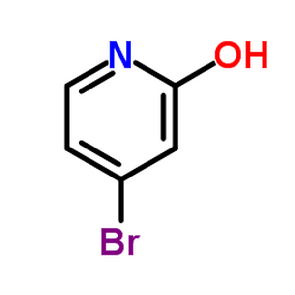 4-溴-2-羟基吡啶,4-BROMOPYRIDIN-2-OL